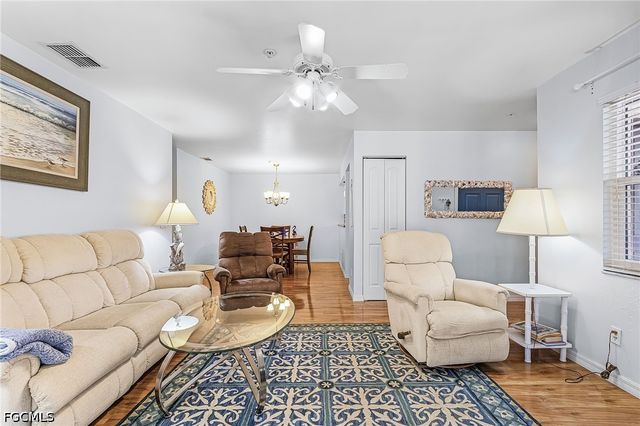 10101 Maddox LN 201, Bonita Springs, FL 34135