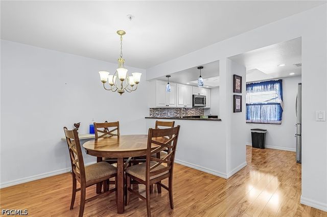 10101 Maddox LN 201, Bonita Springs, FL 34135