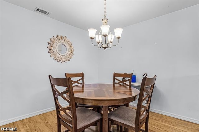 10101 Maddox LN 201, Bonita Springs, FL 34135