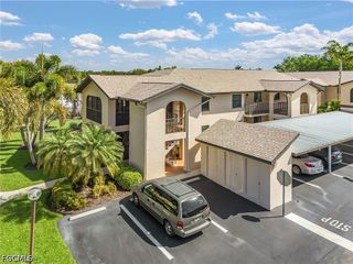 10101 Maddox LN 201, Bonita Springs, FL 34135