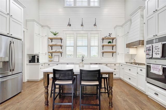5527 Millstone Drive, College Station, TX 77845