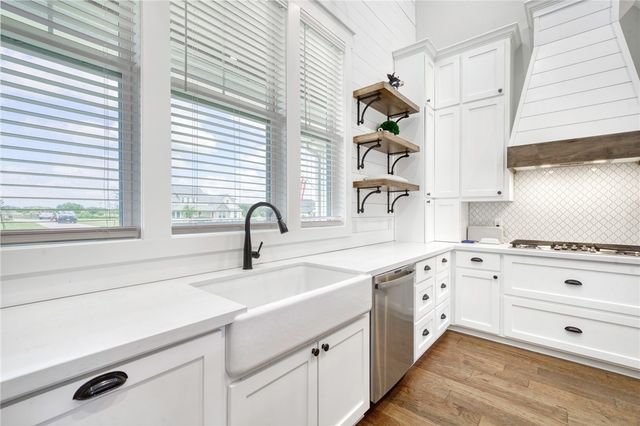 5527 Millstone Drive, College Station, TX 77845