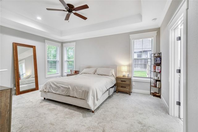 5527 Millstone Drive, College Station, TX 77845