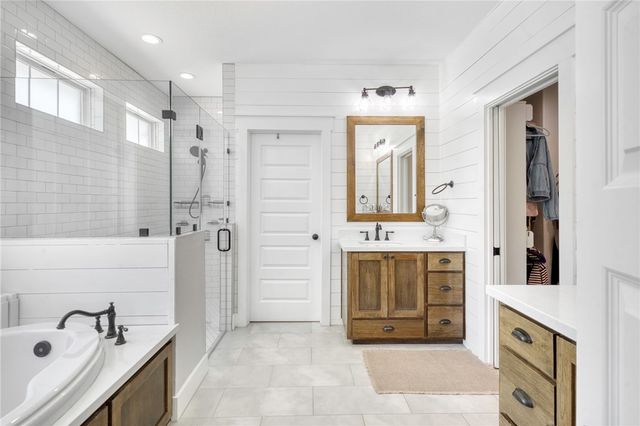 5527 Millstone Drive, College Station, TX 77845