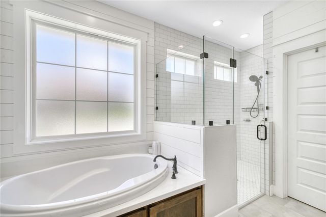5527 Millstone Drive, College Station, TX 77845