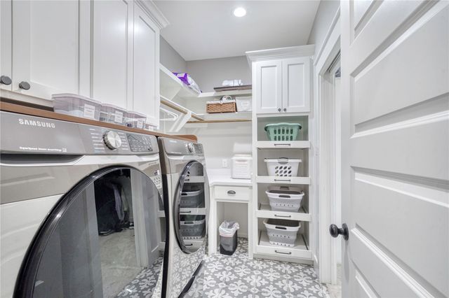 5527 Millstone Drive, College Station, TX 77845