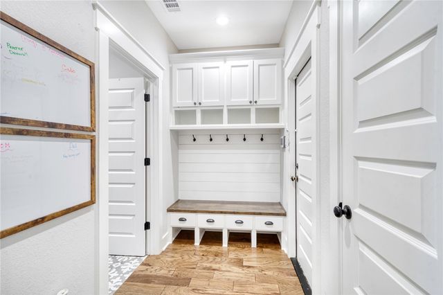 5527 Millstone Drive, College Station, TX 77845