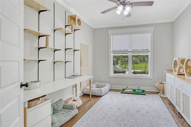 5527 Millstone Drive, College Station, TX 77845