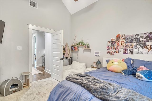5527 Millstone Drive, College Station, TX 77845