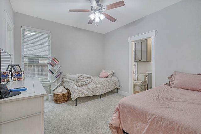 5527 Millstone Drive, College Station, TX 77845