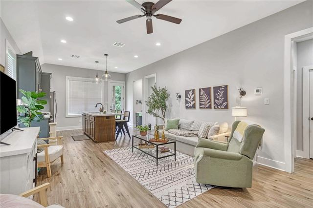 5527 Millstone Drive, College Station, TX 77845