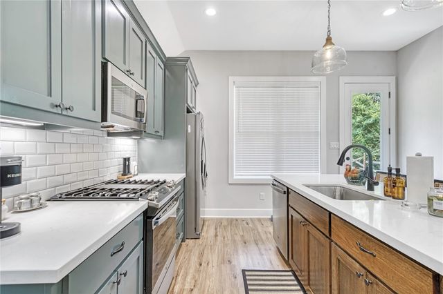5527 Millstone Drive, College Station, TX 77845