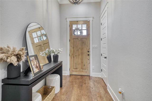 5527 Millstone Drive, College Station, TX 77845