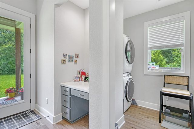 5527 Millstone Drive, College Station, TX 77845