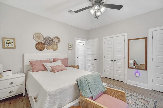 5527 Millstone Drive, College Station, TX 77845