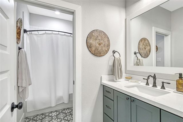 5527 Millstone Drive, College Station, TX 77845