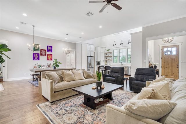 5527 Millstone Drive, College Station, TX 77845