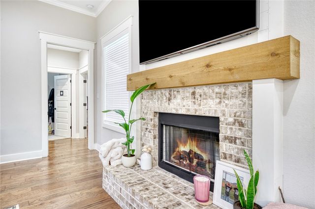 5527 Millstone Drive, College Station, TX 77845