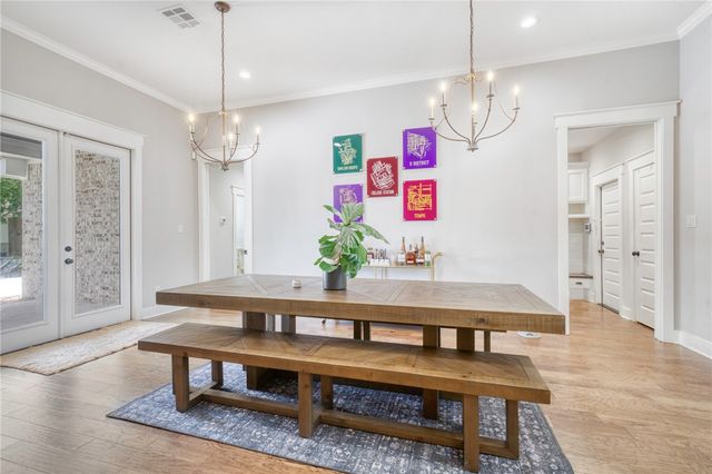 5527 Millstone Drive, College Station, TX 77845