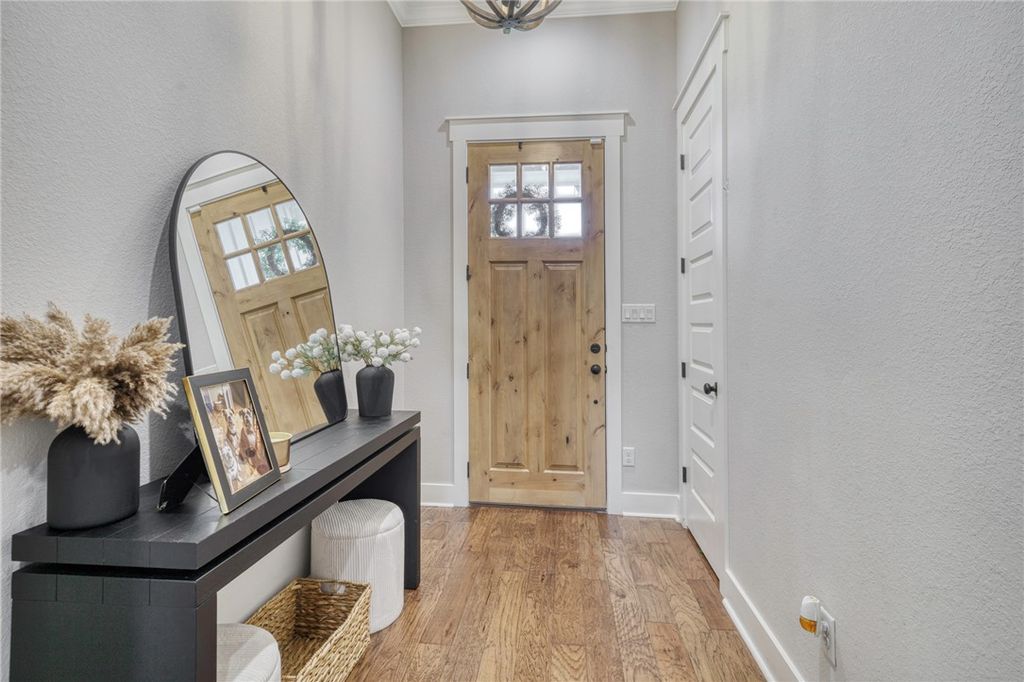 5527 Millstone Drive, College Station, TX 77845 — photo 4