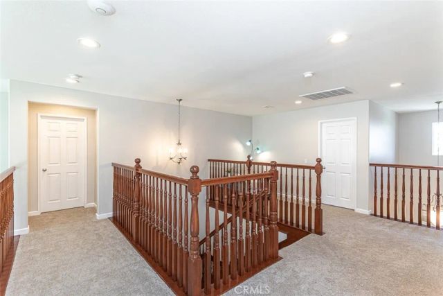 17122 Broken Rock Court, Riverside, CA 92503