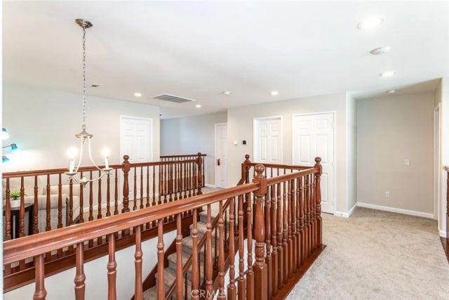 17122 Broken Rock Court, Riverside, CA 92503