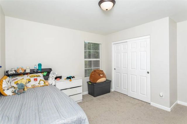 17122 Broken Rock Court, Riverside, CA 92503