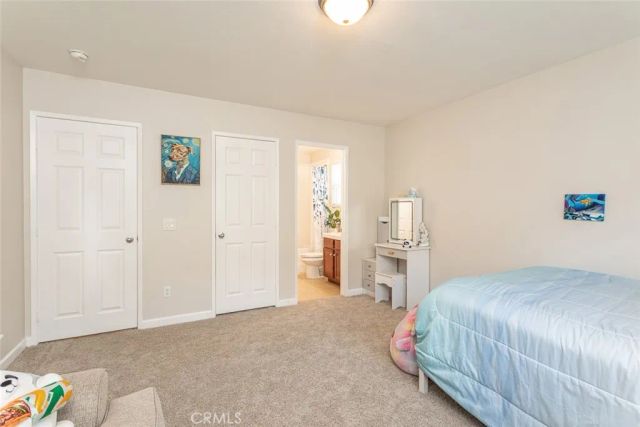 17122 Broken Rock Court, Riverside, CA 92503