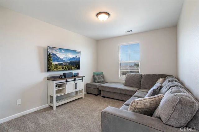 17122 Broken Rock Court, Riverside, CA 92503