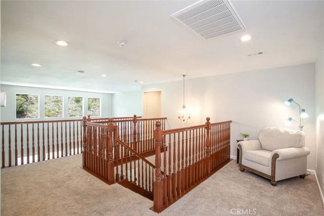 17122 Broken Rock Court, Riverside, CA 92503