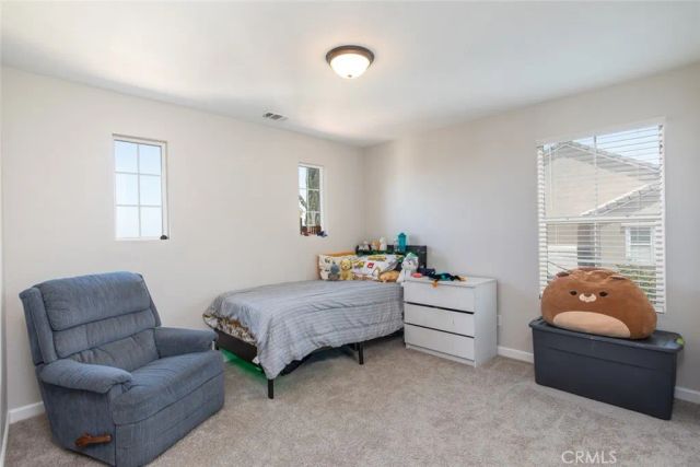 17122 Broken Rock Court, Riverside, CA 92503