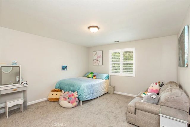 17122 Broken Rock Court, Riverside, CA 92503