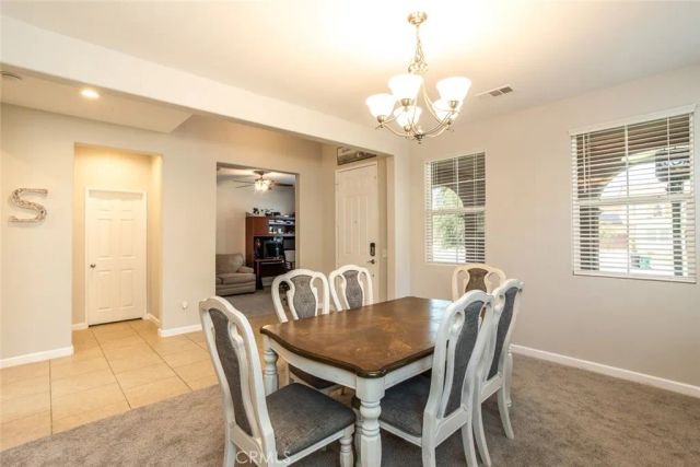 17122 Broken Rock Court, Riverside, CA 92503