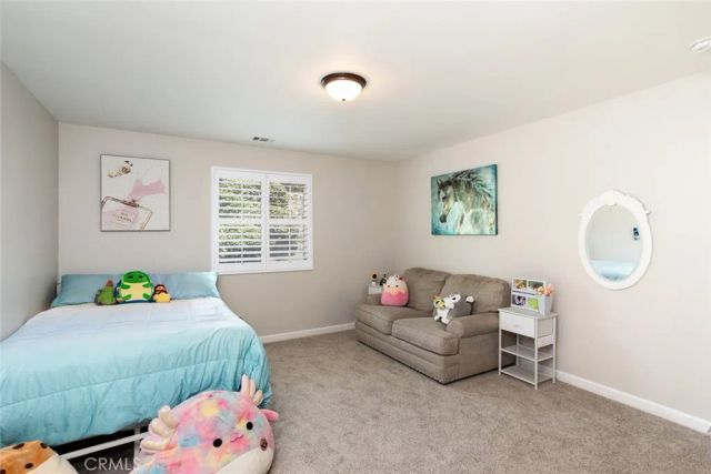 17122 Broken Rock Court, Riverside, CA 92503