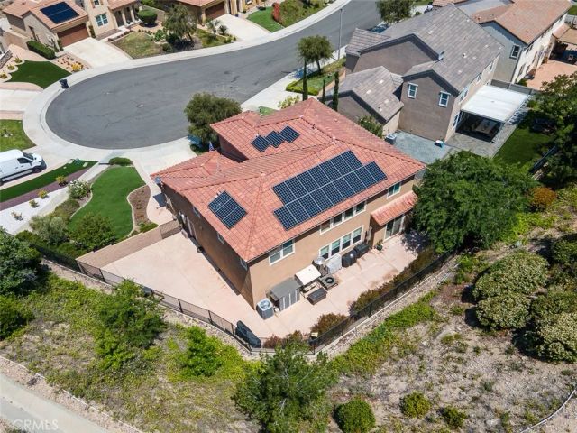 17122 Broken Rock Court, Riverside, CA 92503