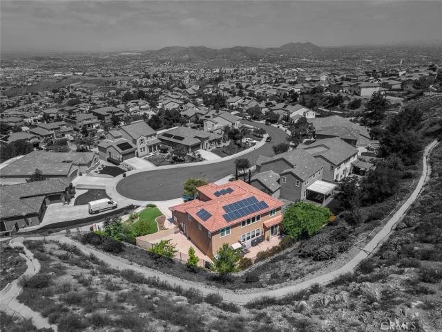 17122 Broken Rock Court, Riverside, CA 92503