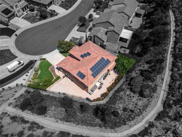 17122 Broken Rock Court, Riverside, CA 92503