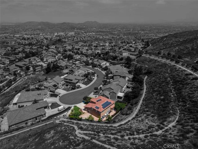 17122 Broken Rock Court, Riverside, CA 92503