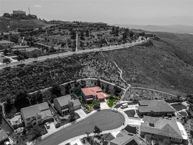 17122 Broken Rock Court, Riverside, CA 92503