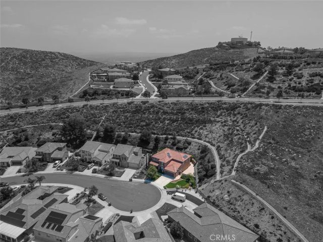 17122 Broken Rock Court, Riverside, CA 92503