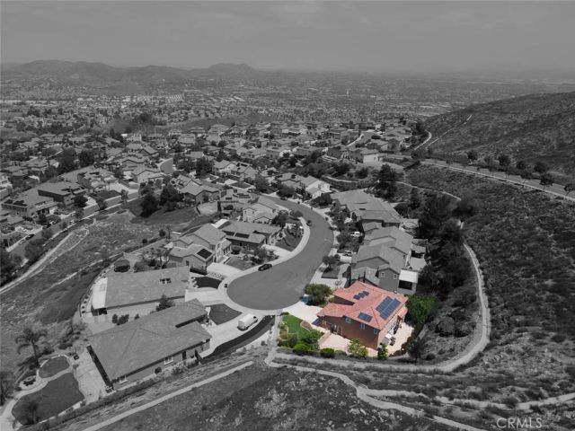 17122 Broken Rock Court, Riverside, CA 92503