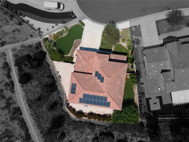 17122 Broken Rock Court, Riverside, CA 92503