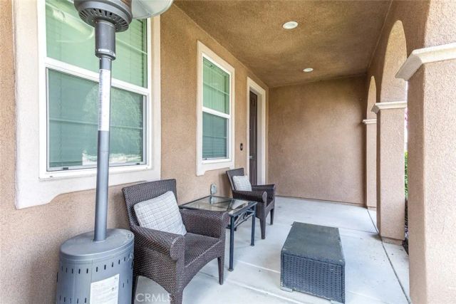 17122 Broken Rock Court, Riverside, CA 92503