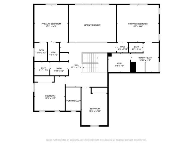 17122 Broken Rock Court, Riverside, CA 92503