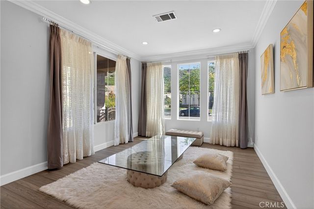 25807 Arbor Lane, Stevenson Ranch, CA 91381