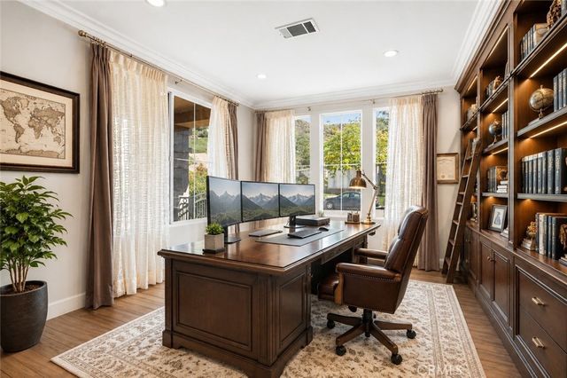 25807 Arbor Lane, Stevenson Ranch, CA 91381