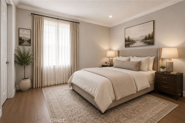 25807 Arbor Lane, Stevenson Ranch, CA 91381