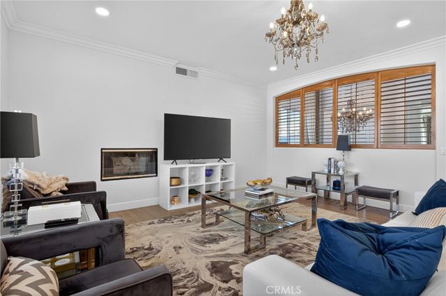 25807 Arbor Lane, Stevenson Ranch, CA 91381
