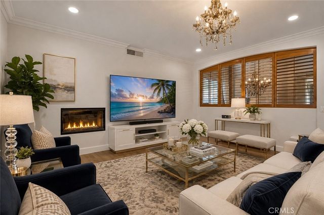 25807 Arbor Lane, Stevenson Ranch, CA 91381