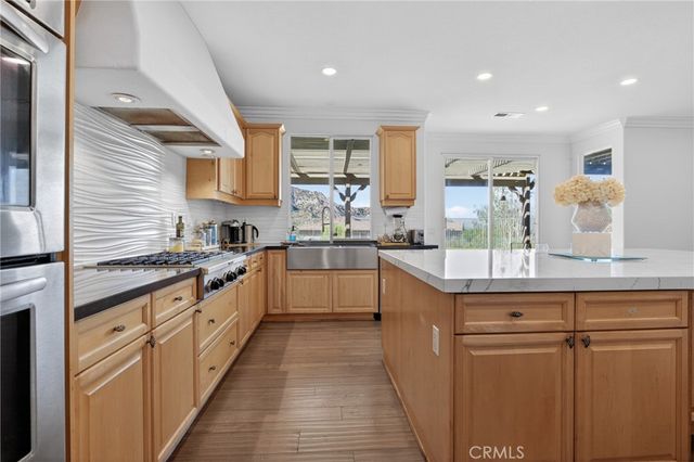 25807 Arbor Lane, Stevenson Ranch, CA 91381